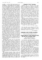 giornale/PUV0041812/1938/V.1/00000611