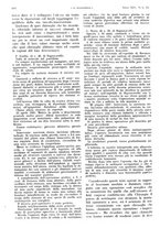 giornale/PUV0041812/1938/V.1/00000612