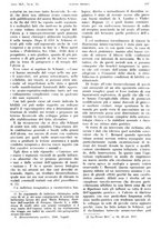 giornale/PUV0041812/1938/V.1/00000613