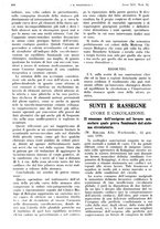 giornale/PUV0041812/1938/V.1/00000614