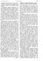 giornale/PUV0041812/1938/V.1/00000615