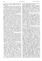 giornale/PUV0041812/1938/V.1/00000616