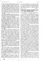 giornale/PUV0041812/1938/V.1/00000617