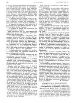 giornale/PUV0041812/1938/V.1/00000618