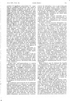 giornale/PUV0041812/1938/V.1/00000619