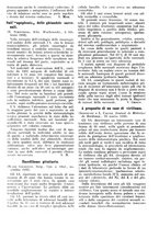 giornale/PUV0041812/1938/V.1/00000620