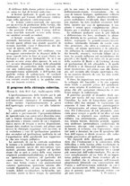 giornale/PUV0041812/1938/V.1/00000621