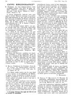 giornale/PUV0041812/1938/V.1/00000622