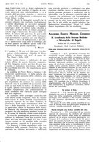 giornale/PUV0041812/1938/V.1/00000623