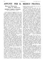 giornale/PUV0041812/1938/V.1/00000624