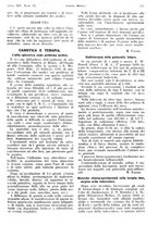 giornale/PUV0041812/1938/V.1/00000625