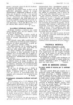 giornale/PUV0041812/1938/V.1/00000626