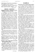 giornale/PUV0041812/1938/V.1/00000627