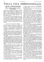giornale/PUV0041812/1938/V.1/00000628
