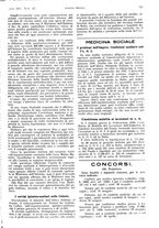 giornale/PUV0041812/1938/V.1/00000629