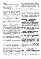 giornale/PUV0041812/1938/V.1/00000630