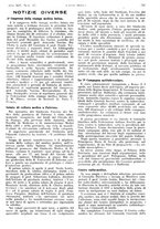 giornale/PUV0041812/1938/V.1/00000631