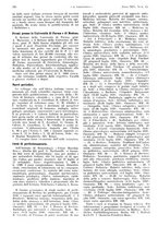 giornale/PUV0041812/1938/V.1/00000632