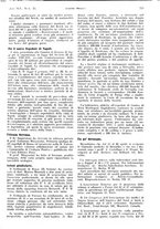 giornale/PUV0041812/1938/V.1/00000633