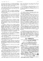 giornale/PUV0041812/1938/V.1/00000635