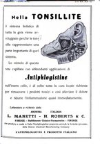 giornale/PUV0041812/1938/V.1/00000637