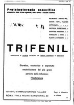 giornale/PUV0041812/1938/V.1/00000638