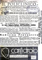 giornale/PUV0041812/1938/V.1/00000639