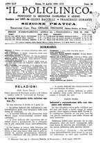 giornale/PUV0041812/1938/V.1/00000641