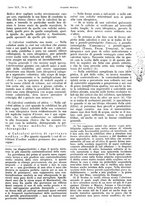 giornale/PUV0041812/1938/V.1/00000643