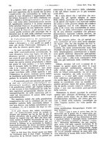 giornale/PUV0041812/1938/V.1/00000644