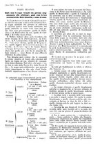 giornale/PUV0041812/1938/V.1/00000645