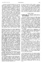 giornale/PUV0041812/1938/V.1/00000647