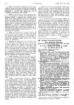 giornale/PUV0041812/1938/V.1/00000648
