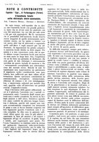 giornale/PUV0041812/1938/V.1/00000649