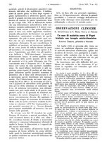 giornale/PUV0041812/1938/V.1/00000650