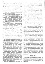 giornale/PUV0041812/1938/V.1/00000652