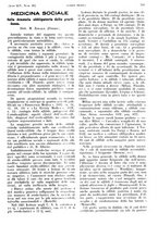 giornale/PUV0041812/1938/V.1/00000653