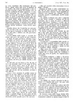 giornale/PUV0041812/1938/V.1/00000654