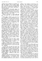 giornale/PUV0041812/1938/V.1/00000655