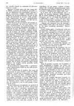 giornale/PUV0041812/1938/V.1/00000656