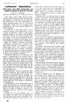 giornale/PUV0041812/1938/V.1/00000657