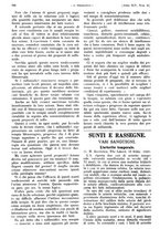 giornale/PUV0041812/1938/V.1/00000658