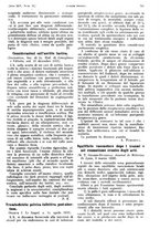 giornale/PUV0041812/1938/V.1/00000659