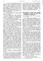 giornale/PUV0041812/1938/V.1/00000660