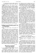 giornale/PUV0041812/1938/V.1/00000661