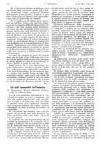 giornale/PUV0041812/1938/V.1/00000662