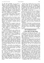 giornale/PUV0041812/1938/V.1/00000663