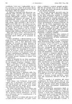 giornale/PUV0041812/1938/V.1/00000664