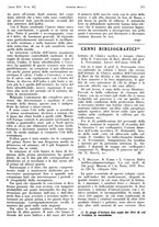 giornale/PUV0041812/1938/V.1/00000665