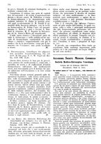 giornale/PUV0041812/1938/V.1/00000666